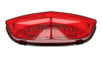 Tail light Yamaha OEM