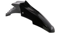 Mudguard Acerbis Supermoto Evo