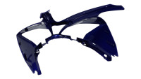 Pulpit/front fairing Yamaha OEM