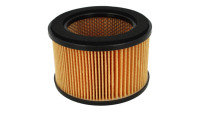 Fantic OEM air filter