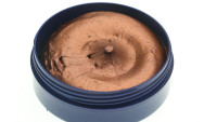 Copper paste Eurol