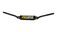 Handlebar ProTaper SE