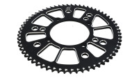 Sprocket Radical Racing Aluminum