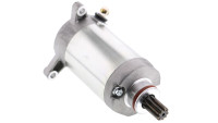 Starter motor Original Replica