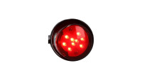 Tail light Brixton OEM