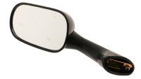 Replacement mirror JMP