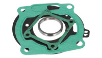 Cylinder gasket set Athena