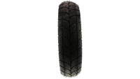 Kenda tyres