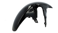 Mudguard Honda OEM