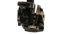 Brake caliper KTM OEM