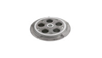 Clutch pressure plate / primary drive Piaggio OEM