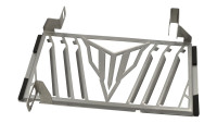 Kühlergrill / Kühlerschutzgitter Yamaha OEM