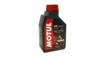 Engine oil Motul 710 2-stroke