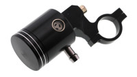 Brake fluid reservoir