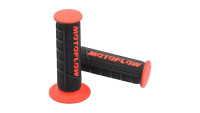 Handlebar grips Motoflow