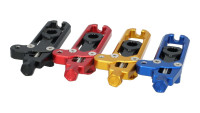 Motoflow chain tensioner set