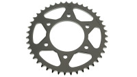 Sprocket JT Sprockets