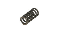 Clutch spring Piaggio/Aprilia Original Spare Part