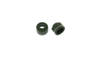 Valve stem seal set Athena