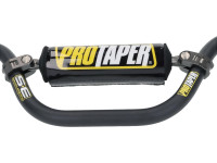 Handlebar ProTaper SE