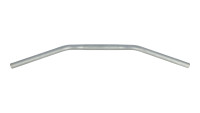 Handlebars KTM OEM