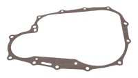 Gasket clutch cover Brixton OEM