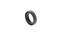 Gasket wheel bearing Kawasaki OEM