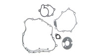 Cover gasket set