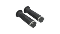 Handlebar grips