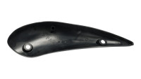 Silencer protection Yamaha OEM