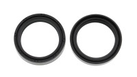 Fork seal rings Athena