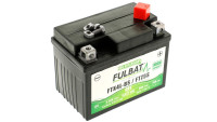 Battery Fulbat Gel