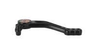 Shift lever KTM OEM