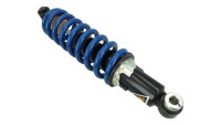 Shock absorber Yamaha OEM