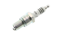 Spark plugs NGK Iridium