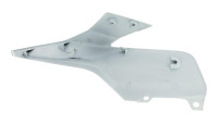 Tank fairing KTM OEM