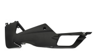 Side panel Aprilia OEM