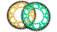 Sprocket ZF-Sprockets