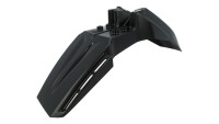 Mudguard Beta OEM