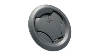 OEM Yamaha tank cap