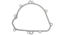 Gasket ignition cover (left) Kawasaki OEM