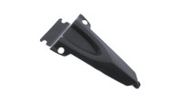 Fender bracket Rieju OEM