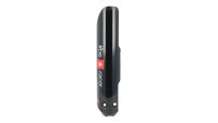 Fork protection Aprilia OEM