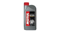 Coolant Motul Motocool FL