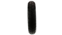 Kenda tyres