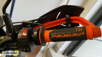 Lenkergriffe ProGrip 732