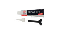 Silicone sealant