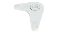 Motoflow gearshift stabilizer