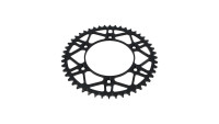 Sprocket AFAM SLK 520