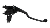 Clutch handle Kawasaki OEM